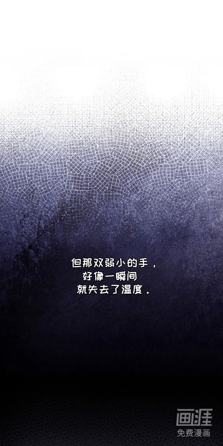 霸主城堡第14话图