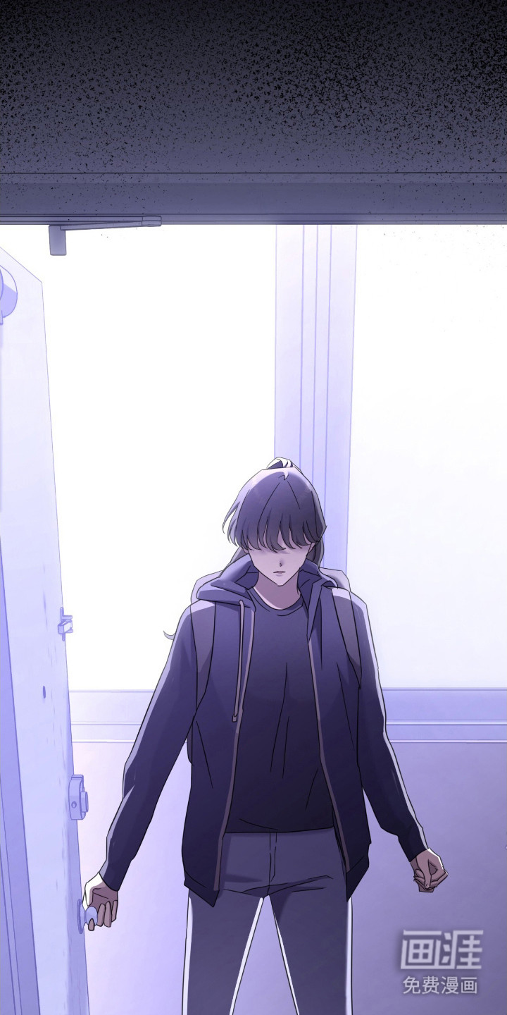 霸主城堡第14话图