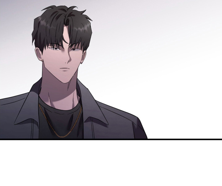 霸主城堡第2话图