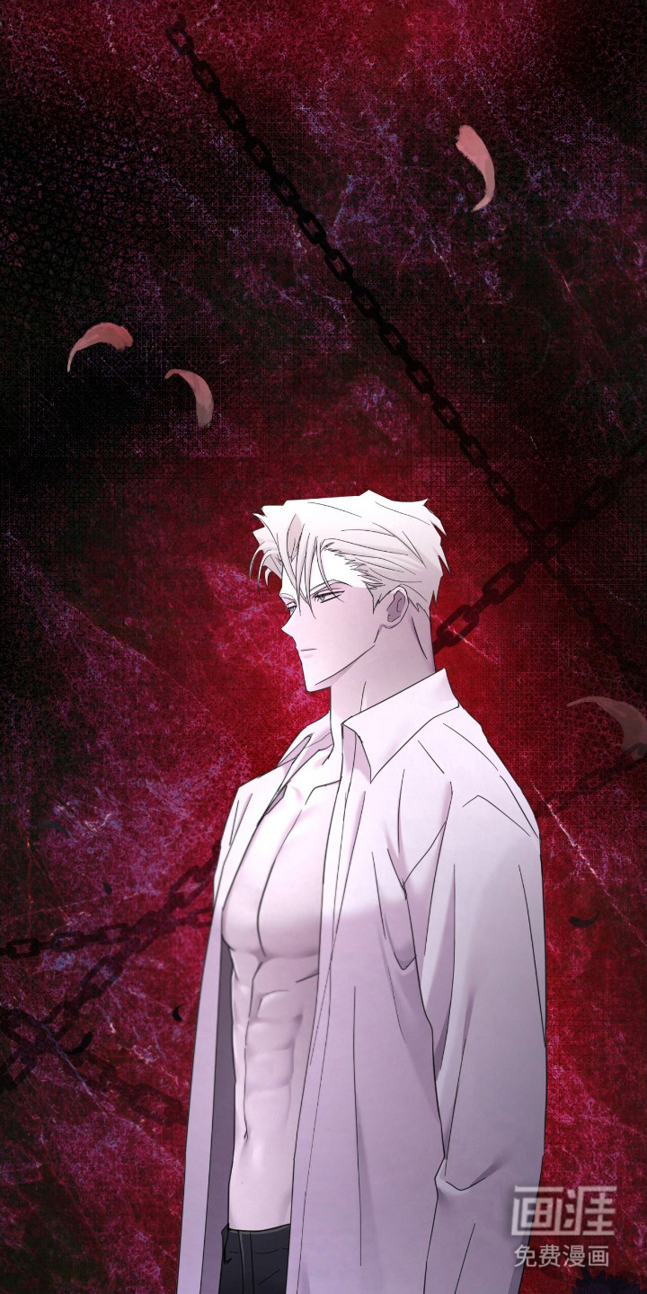 霸主城堡第22话图