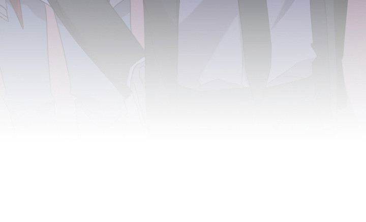 霸主城堡第4话图