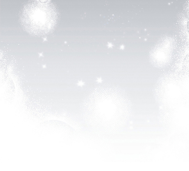 白鸟奇遇记第16话图