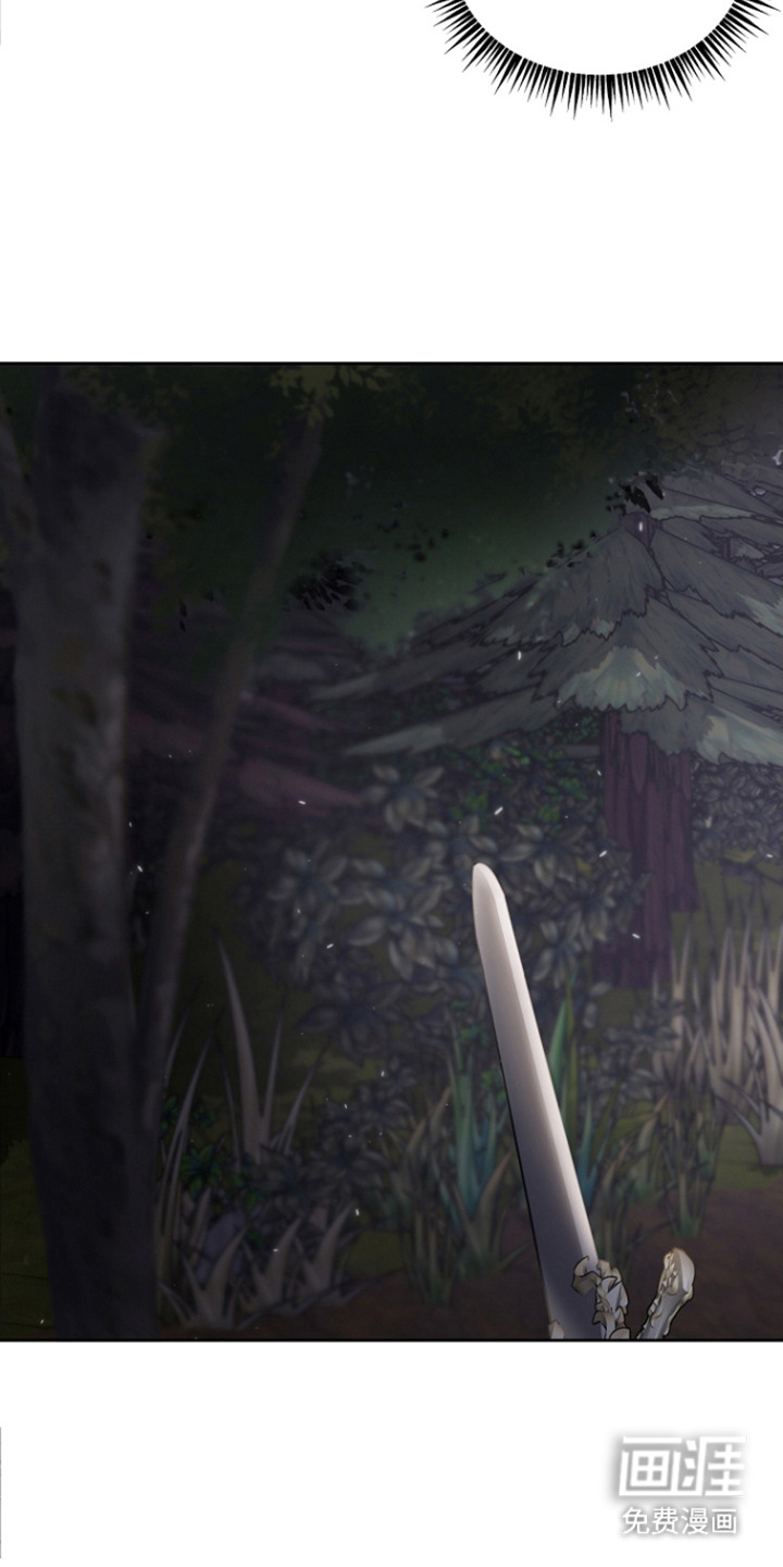 白鸟奇遇记第25话图