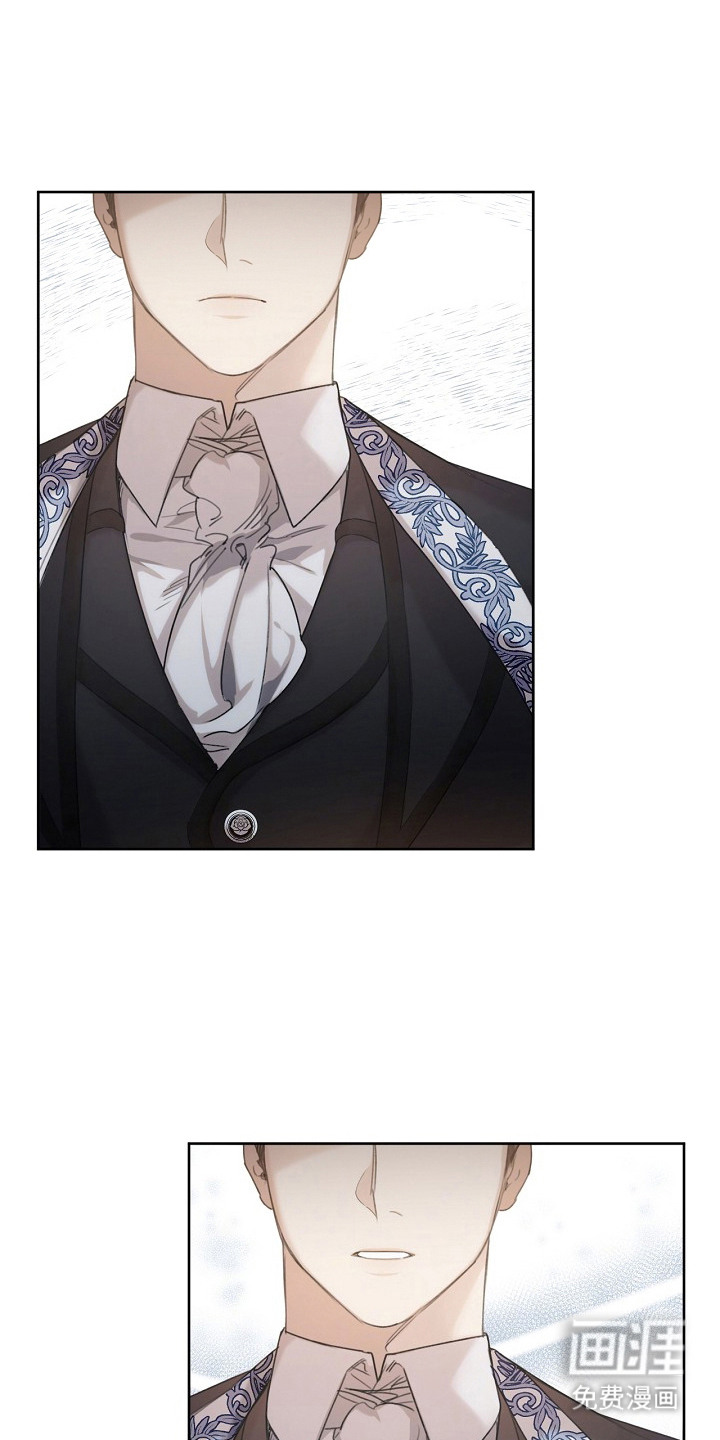 白鸟奇遇记第7话图