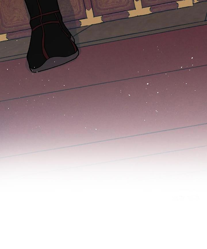 暴君统治第30话图