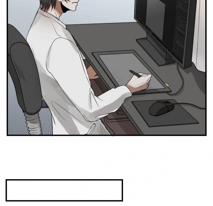 笔下主角复活了怎么办第30话图