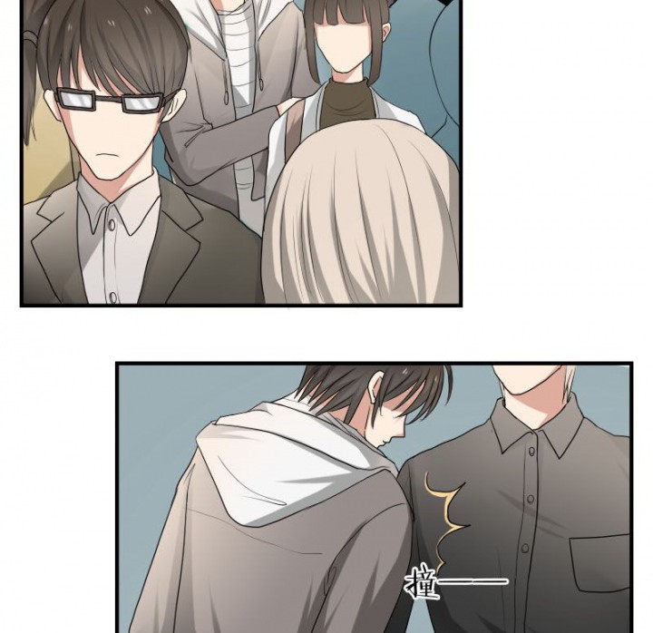 笔下主角复活了怎么办第31话图