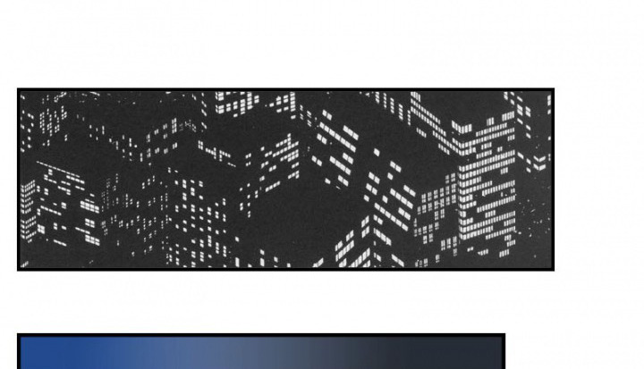 笔下主角复活了怎么办第32话图