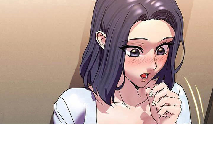 不得不分开第10话图