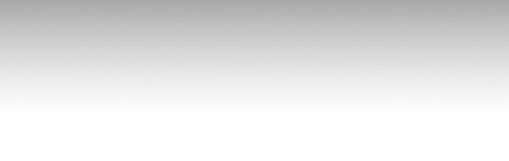 百鬼缠身第15话图