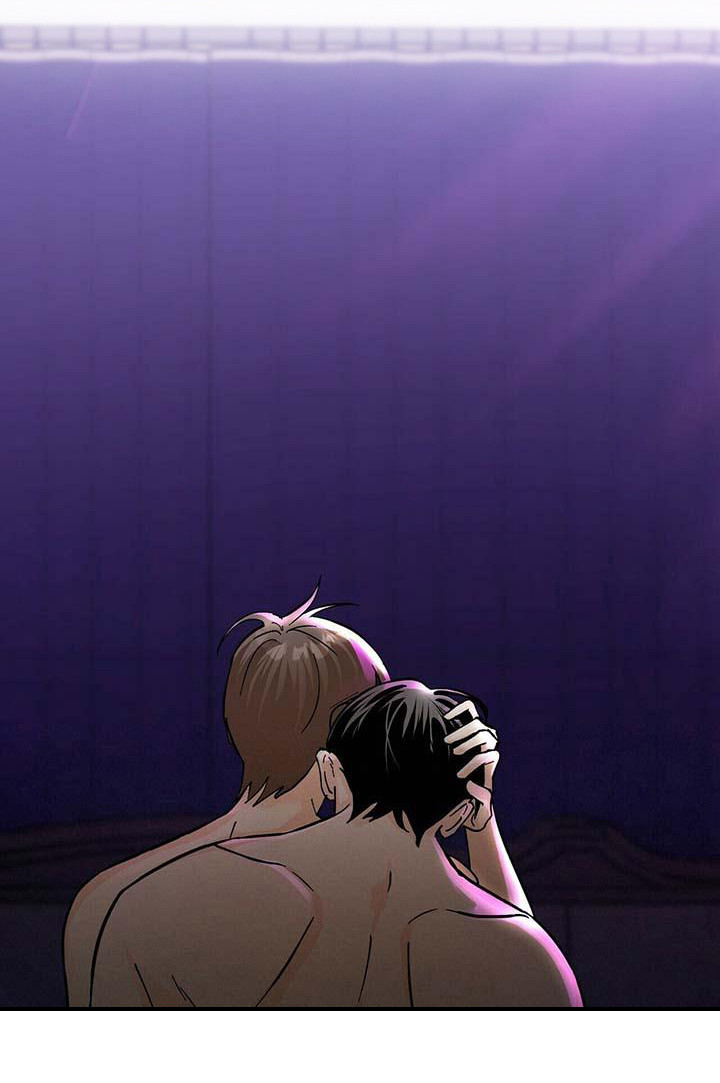 百鬼缠身第17话图