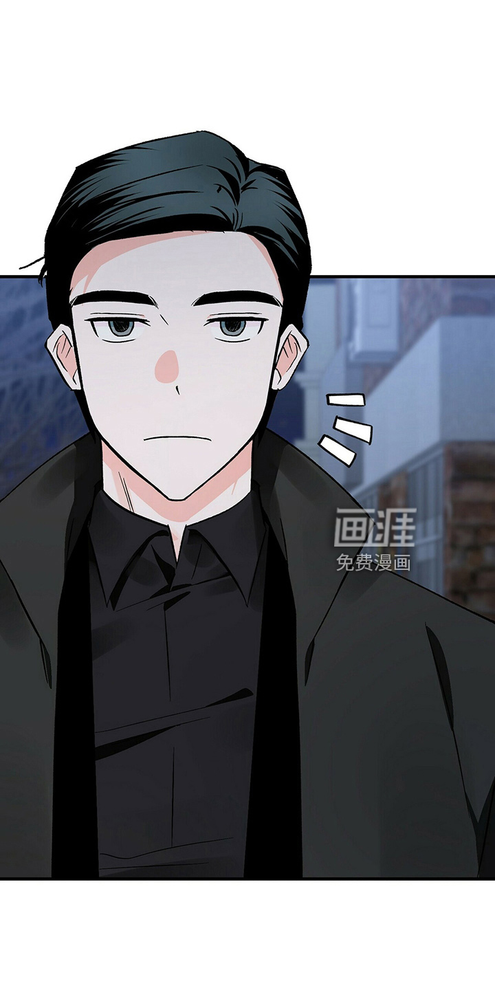 百鬼缠身第22话图