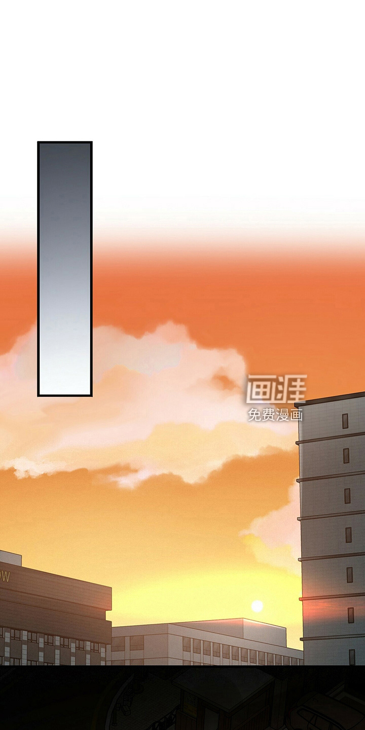 百鬼缠身第28话图