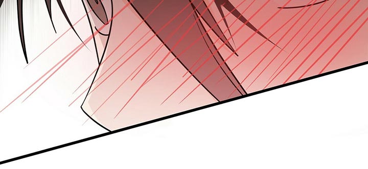 百鬼缠身第33话图