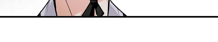 百鬼缠身第4话图