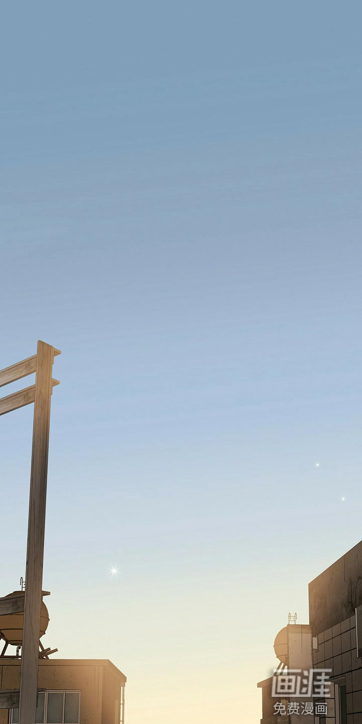 百鬼缠身第40话图