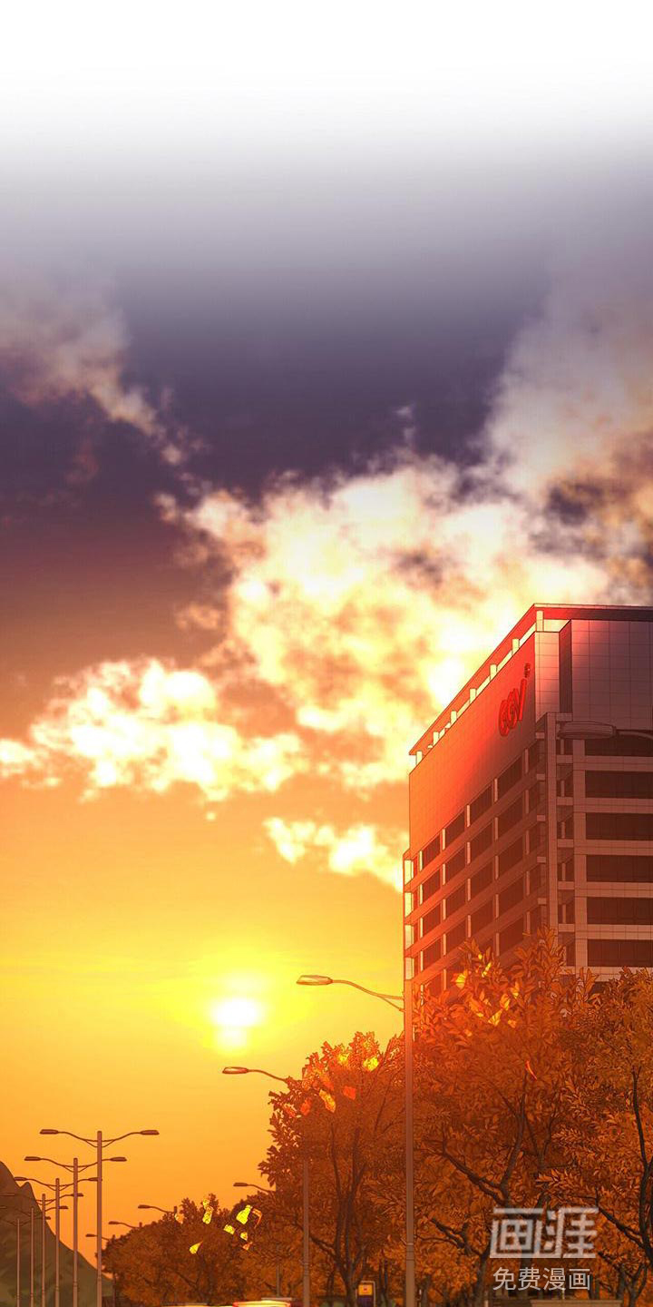 百鬼缠身第50话图