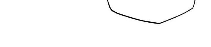 百鬼缠身第8话图