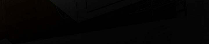 百鬼缠身第9话图