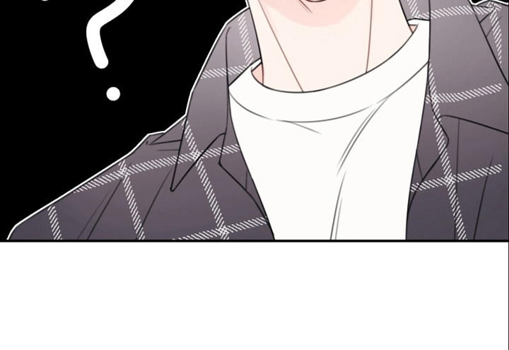 被强行契约之后第9话图