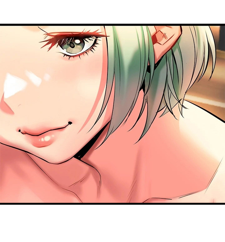 保持距离感第12话图