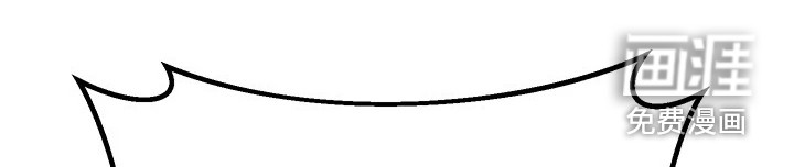 保持距离感第17话图