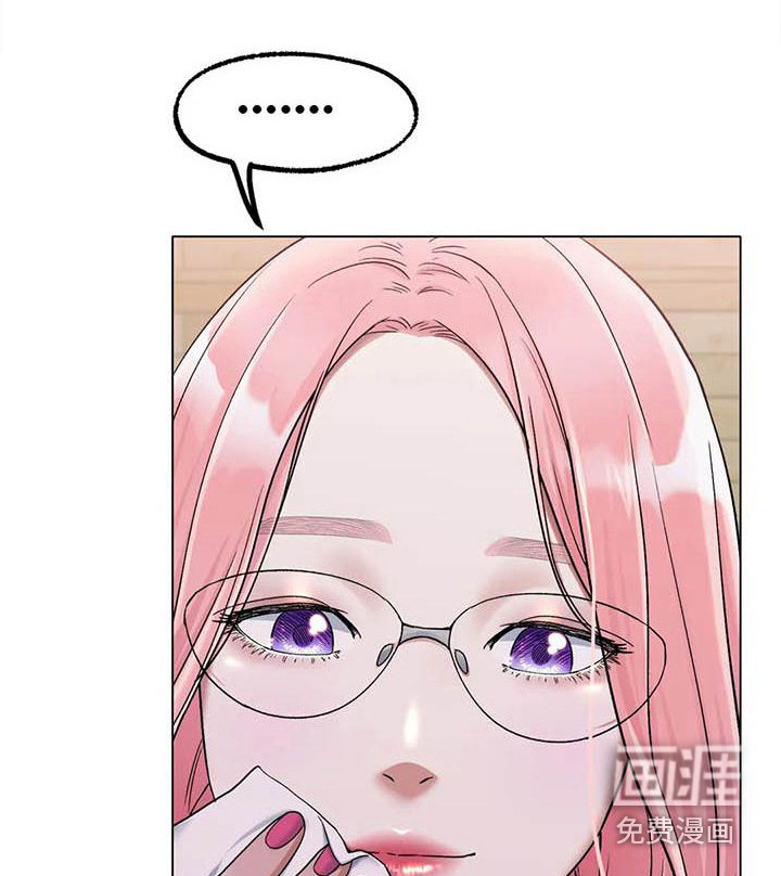 冰之恋第14话图