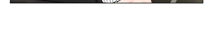 冰之恋第49话图