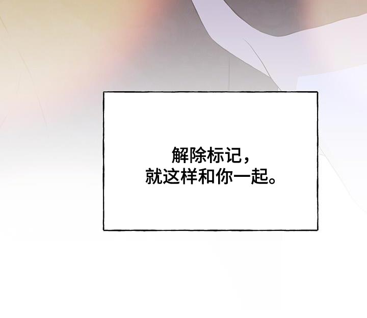 标记掠夺第31话图