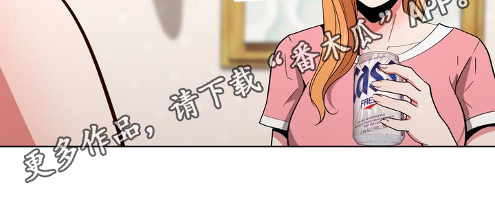 扮演游戏第10话图