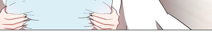 扮演游戏第15话图