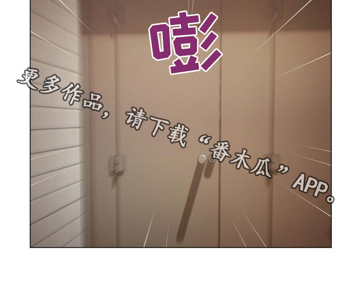 扮演游戏第22话图