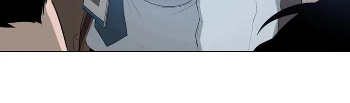 被侵蚀的上班族第1话图