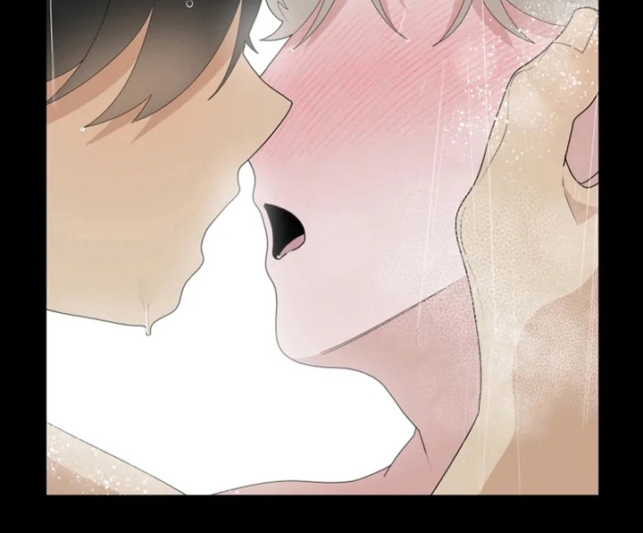 被侵蚀的上班族第21话图