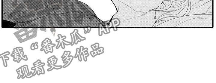 捕捉爱人第11话图