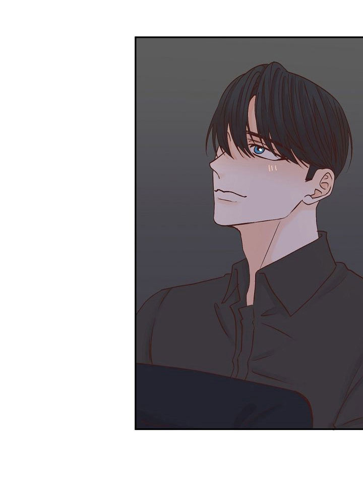 八年之后第21话图