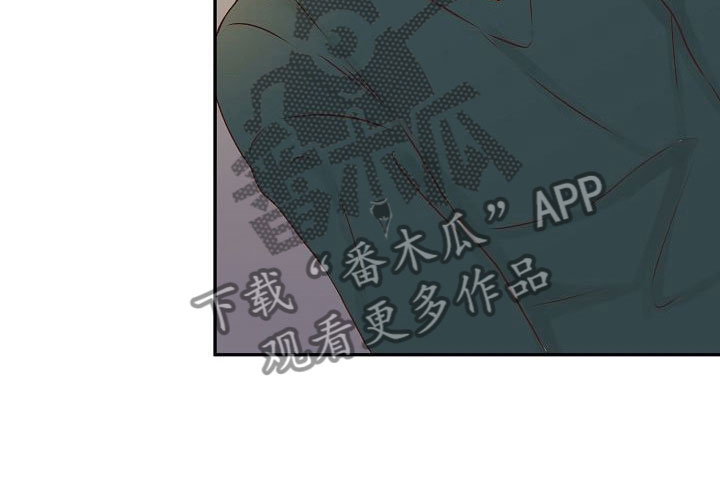 八年之后第25话图