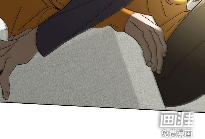 贝塔的报恩第35话图