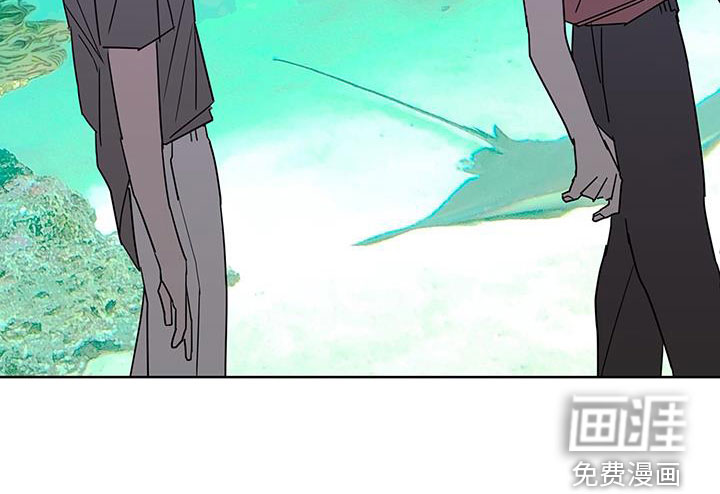 贝塔的报恩第46话图
