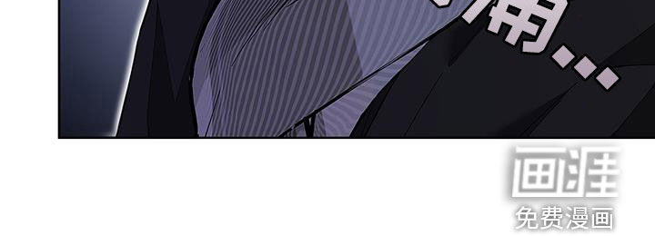 把我的命运还给我第30话图