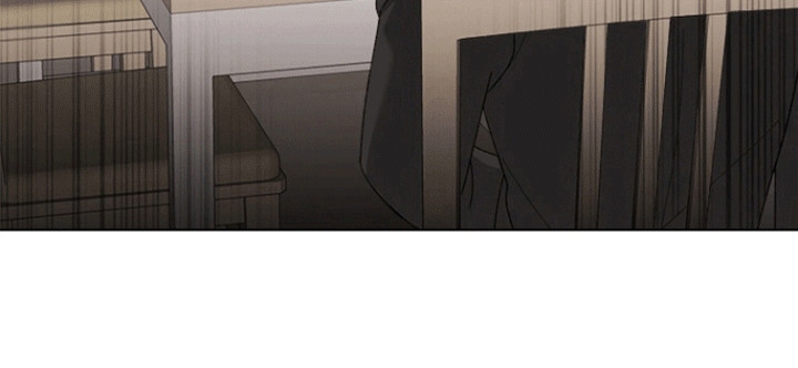 不打不相识第10话图