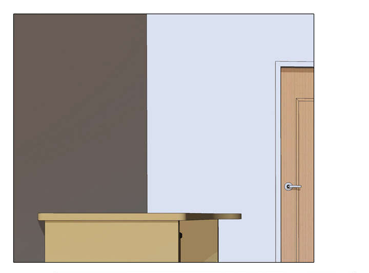 播映游戏第13话图