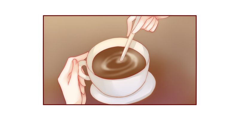 霸道总裁爱上我第14话图