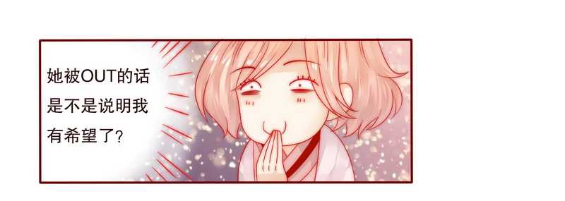 霸道总裁爱上我第24话图