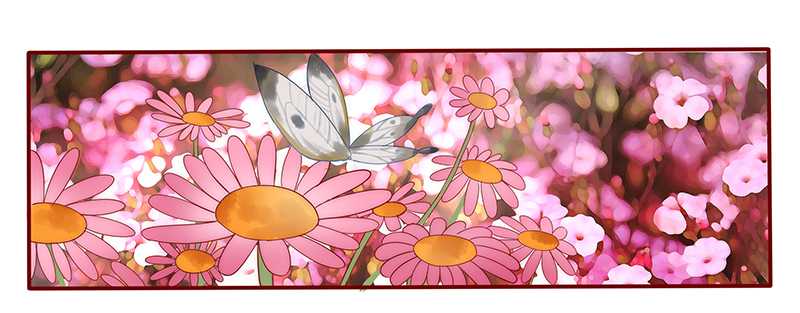 霸道总裁爱上我第35话图