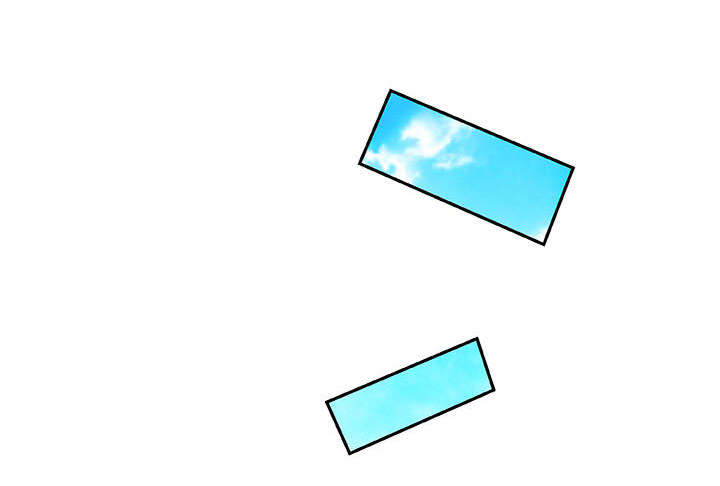 不良代表第12话图