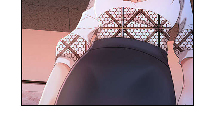 不良代表第20话图