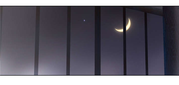 不会放你走第30话图