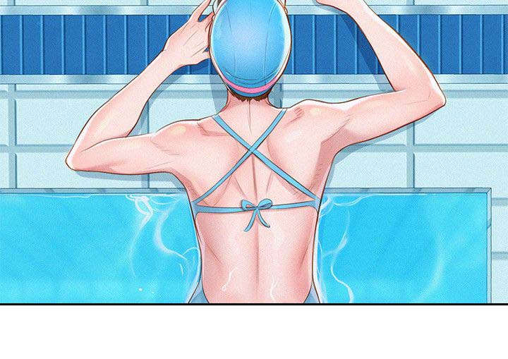 比邻而交第29话图