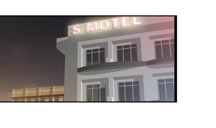 把她让给你第13话图